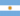 Bandera