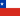 Bandera