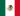 Bandera