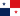 Bandera