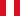 Bandera